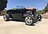 1932 Ford Custom for sale 100873878